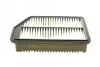 <strong>Повітряний фільтр BOSCH F026400481 (фото 4)</strong>