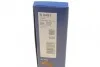 <strong>Повітряний фільтр BOSCH F026400481 (фото 5)</strong>