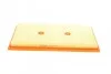 <strong>Повітряний фільтр BOSCH F026400482 (фото 3)</strong>