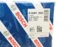 <strong>Повітряний фільтр BMW X5 E70 \'\'LH \'\'4.8i BOSCH F026400484 (фото 7)</strong>