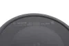 <strong>Повітряний фільтр BOSCH F026400492 (фото 2)</strong>