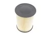 <strong>Повітряний фільтр BOSCH F026400492 (фото 3)</strong>