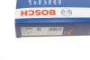 <strong>Фільтр повітряний BOSCH F026400495 (фото 5)</strong>