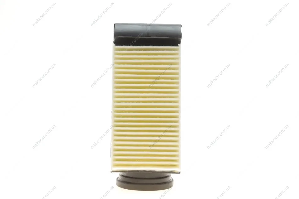 <strong>Повітряний фільтр BOSCH F026400497 (фото 1)</strong>
