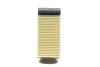 <strong>Повітряний фільтр BOSCH F026400497 (фото 1)</strong>
