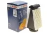 <strong>Повітряний фільтр BOSCH F026400497 (фото 2)</strong>