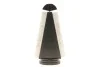 <strong>Повітряний фільтр BOSCH F026400497 (фото 4)</strong>