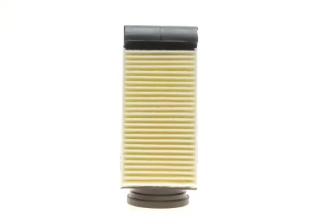 Повітряний фільтр для Mercedes, Infiniti BOSCH F026400497 фото товару