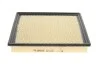 <strong>ВСТАВКА ПОВІТРЯНОГО ФІЛЬТРА BOSCH F 026 400 500 (фото 4)</strong>
