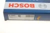 <strong>ВСТАВКА ПОВІТРЯНОГО ФІЛЬТРА BOSCH F 026 400 500 (фото 5)</strong>
