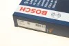 <strong>Повітряний фільтр BOSCH F026400501 (фото 5)</strong>