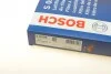 <strong>Повітряний фільтр BOSCH F026400505 (фото 5)</strong>