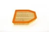 <strong>Фильтр воздуха BMW 3 M3 BOSCH F026400508 (фото 4)</strong>