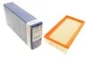 <strong>ВСТАВКА ПОВІТРЯНОГО ФІЛЬТРА BOSCH F026400510 (фото 1)</strong>