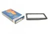 <strong>Повітряний фільтр BOSCH F026400512 (фото 1)</strong>