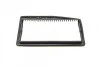 <strong>Повітряний фільтр BOSCH F026400512 (фото 2)</strong>