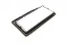 <strong>Повітряний фільтр BOSCH F026400512 (фото 3)</strong>