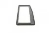 <strong>Повітряний фільтр BOSCH F026400512 (фото 4)</strong>