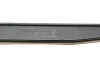 <strong>Повітряний фільтр BOSCH F026400512 (фото 5)</strong>
