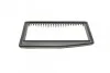 <strong>Повітряний фільтр BOSCH F026400512 (фото 6)</strong>