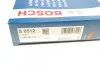 <strong>Повітряний фільтр BOSCH F026400512 (фото 7)</strong>