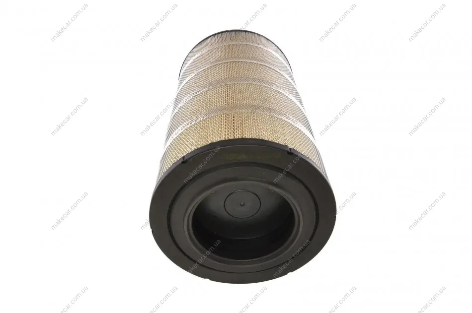<strong>Повітряний фільтр BOSCH F026400514 (фото 1)</strong>