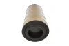 <strong>Повітряний фільтр BOSCH F026400514 (фото 1)</strong>