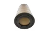 <strong>Повітряний фільтр BOSCH F026400514 (фото 2)</strong>