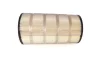 <strong>Повітряний фільтр BOSCH F026400514 (фото 3)</strong>