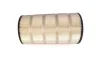 <strong>Повітряний фільтр BOSCH F026400514 (фото 4)</strong>