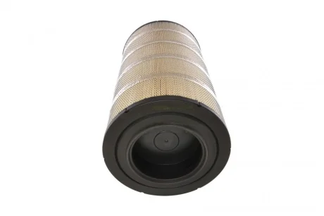 Повітряний фільтр для BOSCH F026400514 фото товару