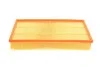 <strong>ВСТАВКА ПОВІТРЯНОГО ФІЛЬТРА BOSCH F 026 400 515 (фото 2)</strong>