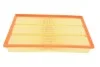 <strong>ВСТАВКА ПОВІТРЯНОГО ФІЛЬТРА BOSCH F 026 400 516 (фото 3)</strong>