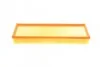 <strong>Повітряний фільтр BOSCH F026400517 (фото 2)</strong>