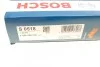 <strong>Повітряний фільтр BOSCH F026400518 (фото 7)</strong>