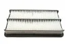 <strong>Повітряний фільтр BOSCH F 026 400 521 (фото 3)</strong>
