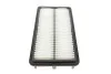 <strong>Повітряний фільтр BOSCH F 026 400 521 (фото 4)</strong>