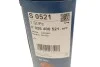 <strong>Повітряний фільтр BOSCH F 026 400 521 (фото 7)</strong>