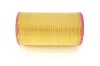 <strong>Повітряний фільтр BOSCH F026400531 (фото 4)</strong>