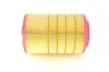 <strong>Повітряний фільтр BOSCH F 026 400 533 (фото 4)</strong>