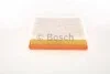<strong>Фільтр повітряний BOSCH F026400545 (фото 3)</strong>