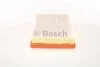 <strong>Фільтр повітряний BOSCH F026400545 (фото 4)</strong>