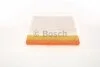 <strong>Фільтр повітряний BOSCH F026400545 (фото 5)</strong>