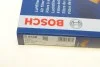<strong>Фільтр повітряний BOSCH F026400548 (фото 5)</strong>
