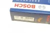 <strong>Фільтр повітряний BOSCH F026400549 (фото 6)</strong>