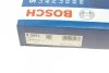 <strong>Повітряний фільтр BOSCH F026400553 (фото 5)</strong>