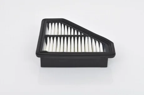 Фільтр повітряний для Honda BOSCH F026400564 фото товару