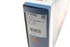 <strong>ВСТАВКА ПОВІТРЯНОГО ФІЛЬТРА BOSCH F 026 400 566 (фото 5)</strong>