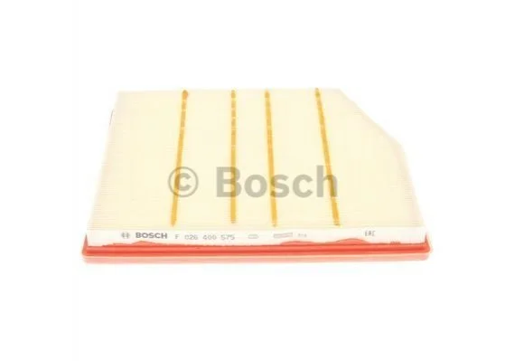 <strong>Фільтр повітряний BOSCH F026400575 (фото 1)</strong>
