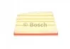 <strong>Фільтр повітряний BOSCH F026400575 (фото 4)</strong>